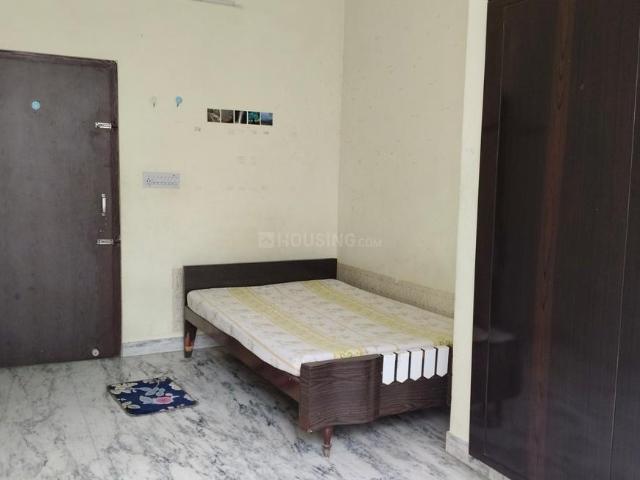Flat for rent in Pink City, Jetpur