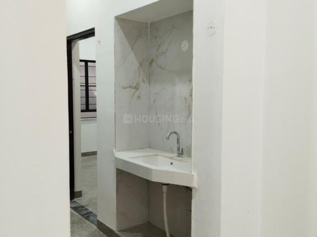 Flat for rent in Durgapura, Jaipur Municipal Corporation