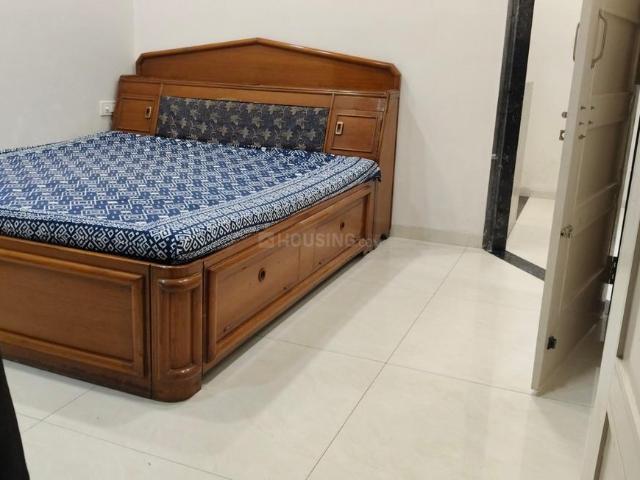 Flat for rent in Pink City, Jetpur