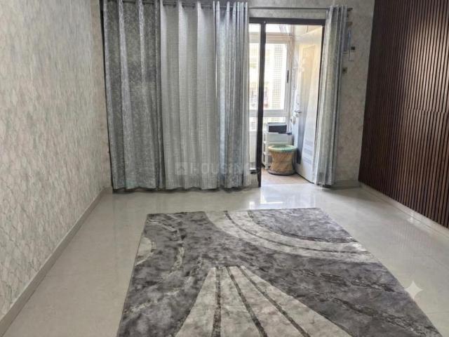 Flat for rent in Durgapura, Jaipur Municipal Corporation