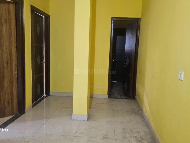 Flat for rent in Jharkhand