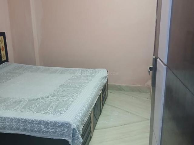 Flat for rent in West Delhi, Deri