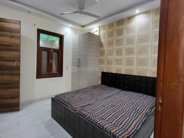 Flat for rent in West Delhi, Deri