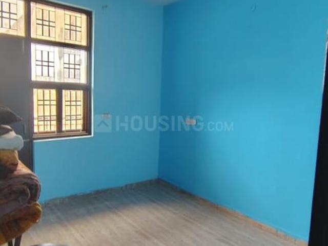 Flat for rent in West Delhi, Deri