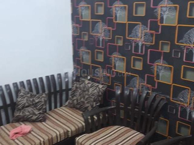 Flat for rent in West Delhi, Deri