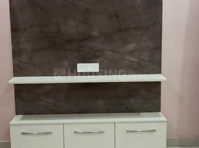 Flat for rent in West Delhi, Deri