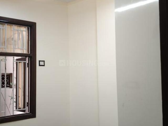 Flat for rent in West Delhi, Deri