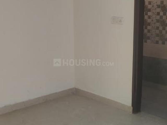 Flat for rent in West Delhi, Deri