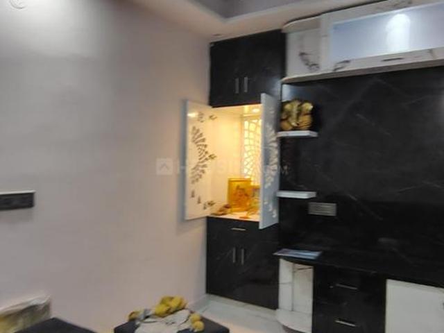 Flat for rent in West Delhi, Deri