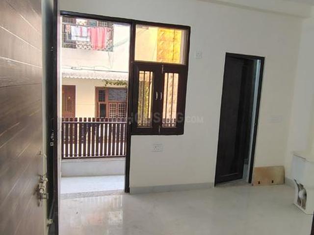 Flat for rent in West Delhi, Deri