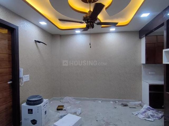 Flat for rent in West Delhi, Deri