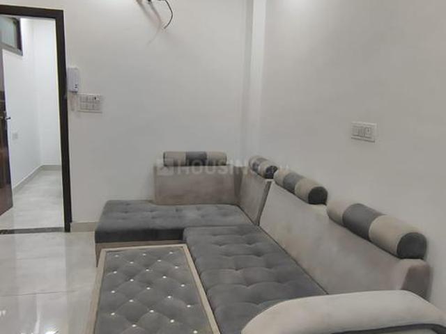 Flat for rent in West Delhi, Deri
