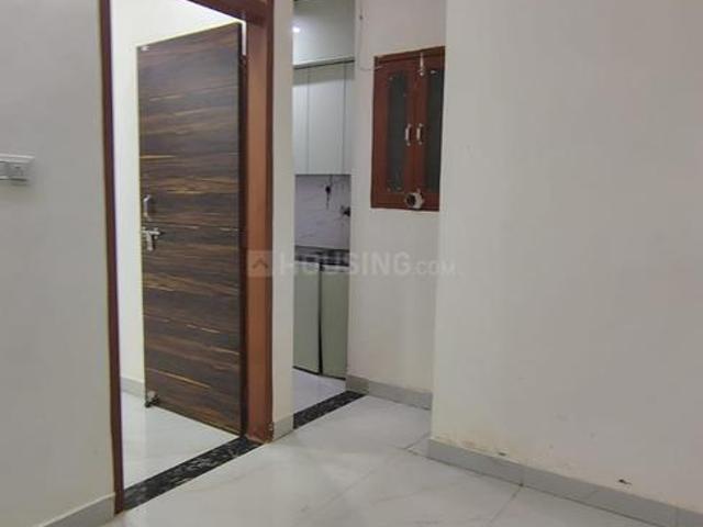 Flat for rent in West Delhi, Deri