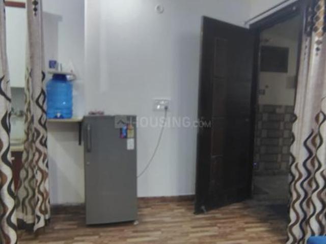 Flat for rent in West Delhi, Deri