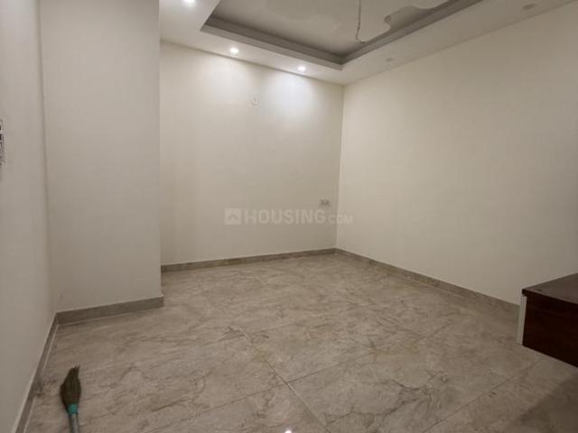 Flat for rent in West Delhi, Deri