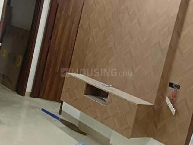Flat for rent in West Delhi, Deri