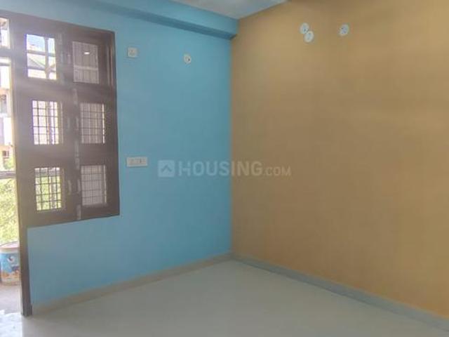 Flat for rent in West Delhi, Deri