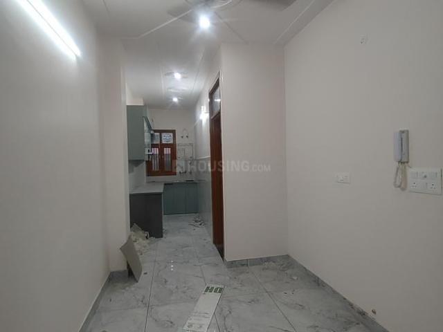 Flat for rent in West Delhi, Deri