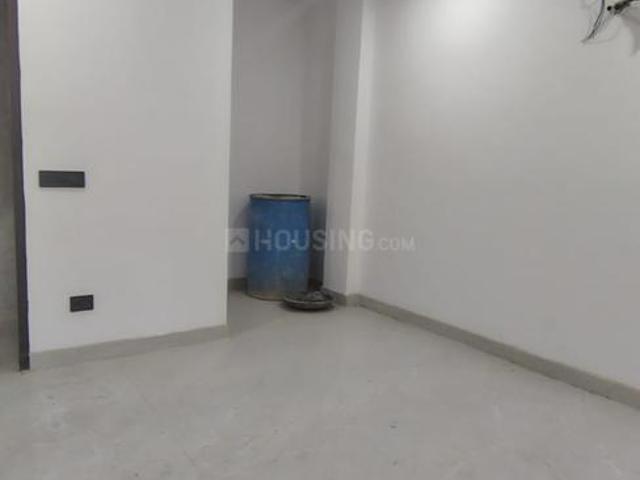 Flat for rent in West Delhi, Deri