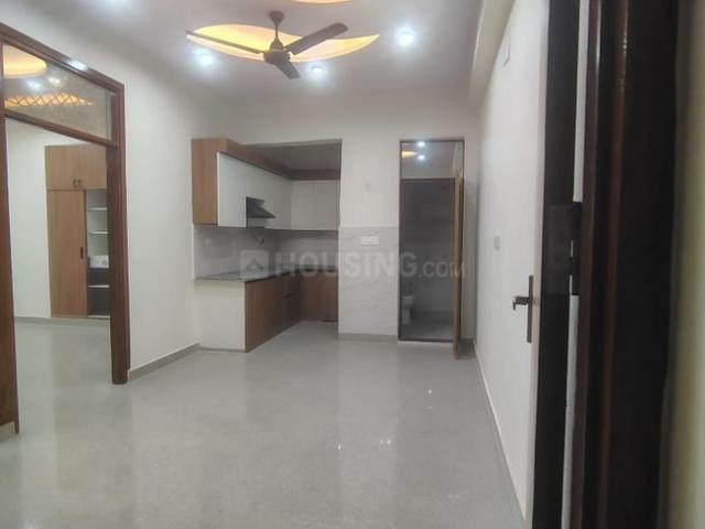 Flat for rent in West Delhi, Deri