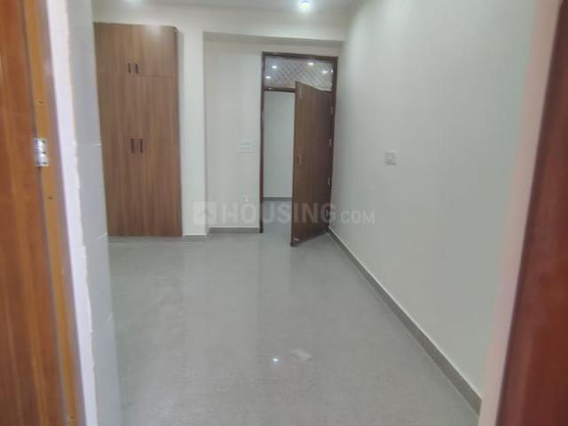 Flat for rent in West Delhi, Deri