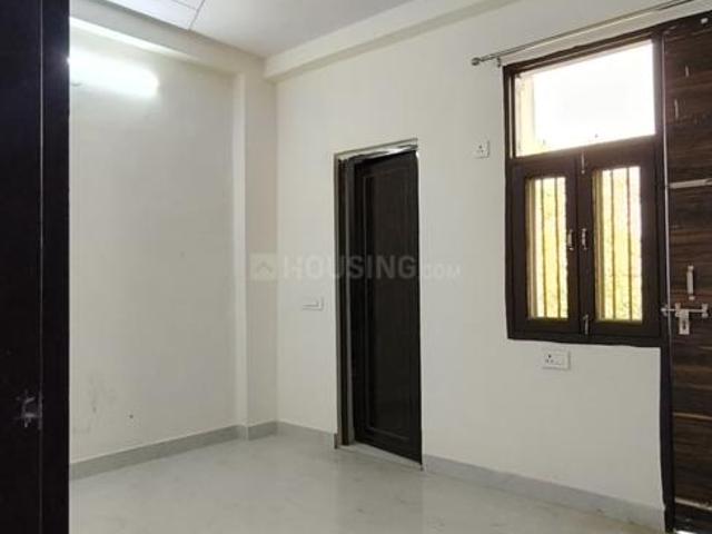 Flat for rent in West Delhi, Deri