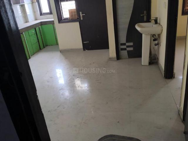 Flat for rent in West Delhi, Deri