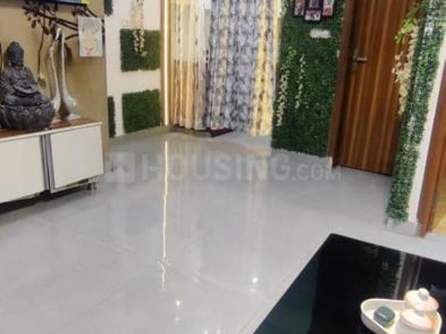 Flat for rent in West Delhi, Deri