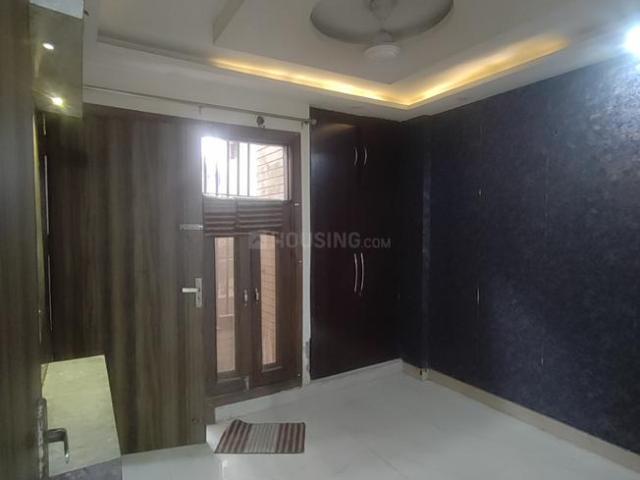 Flat for rent in West Delhi, Deri