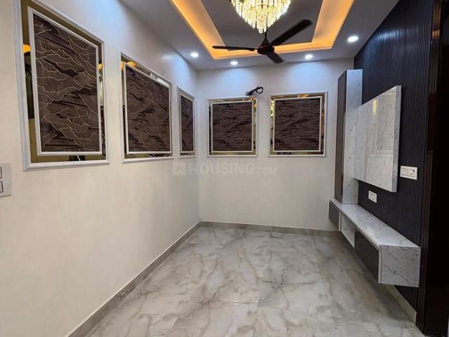 Flat for rent in West Delhi, Deri