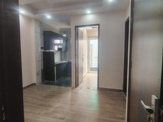 Flat for rent in Nawada, Delhi