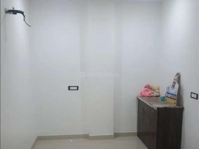 Flat for rent in West Delhi, Deri