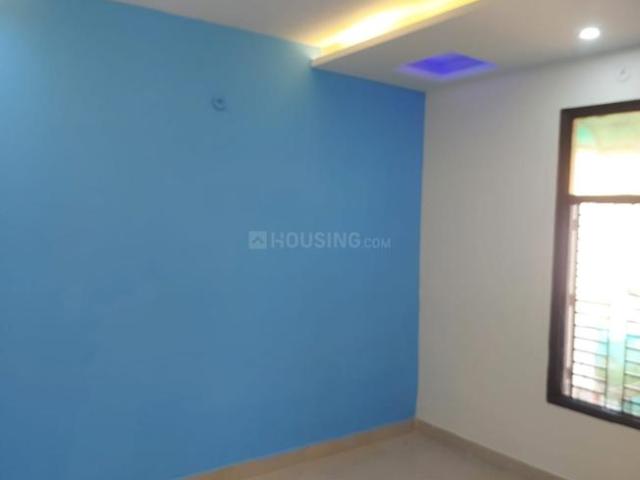 Flat for rent in West Delhi, Deri