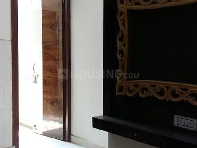 Flat for rent in West Delhi, Deri