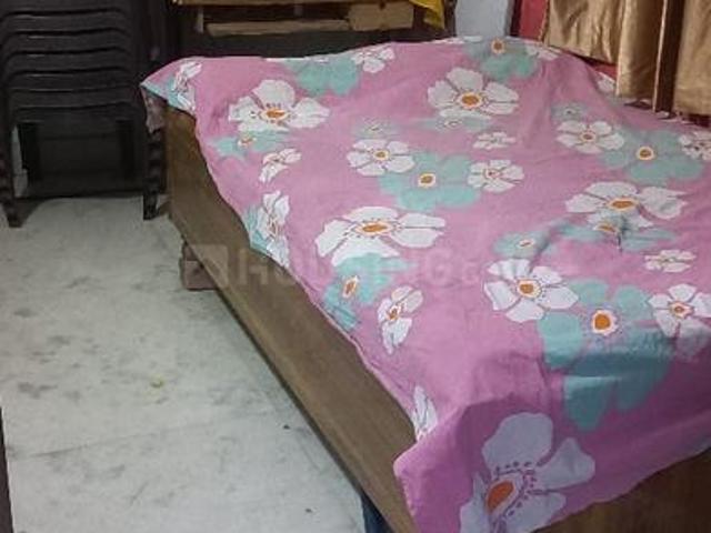 Flat for rent in West Delhi, Deri