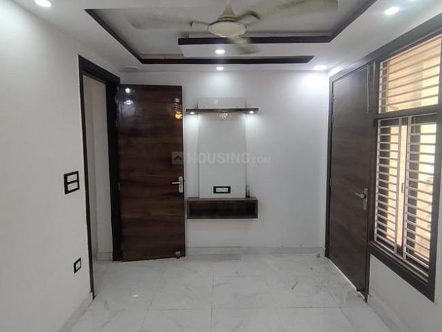 Flat for rent in West Delhi, Deri
