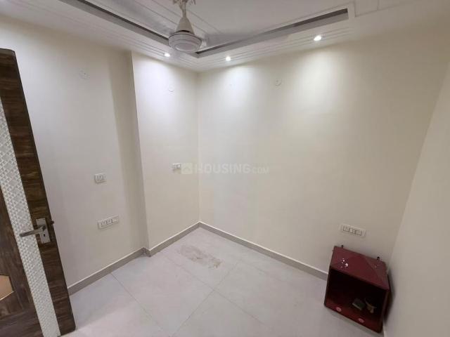 Flat for rent in West Delhi, Deri