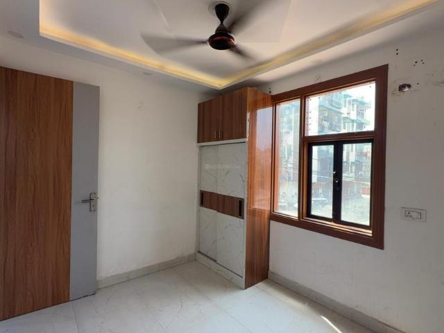 Flat for rent in West Delhi, Deri