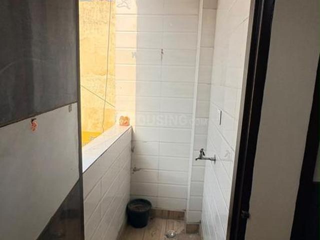Flat for rent in West Delhi, Deri