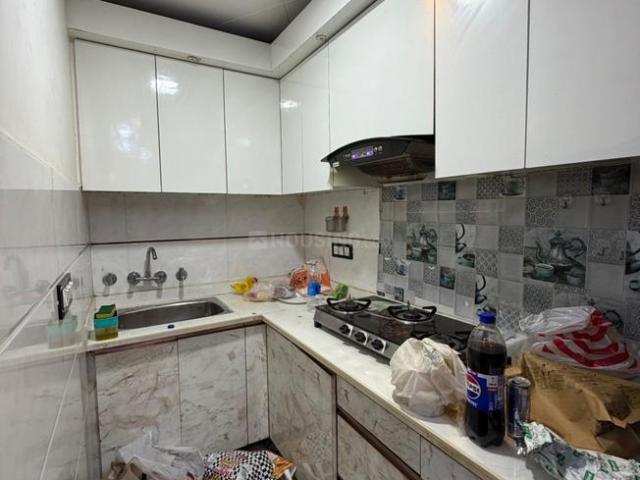 Flat for rent in Nawada, Delhi