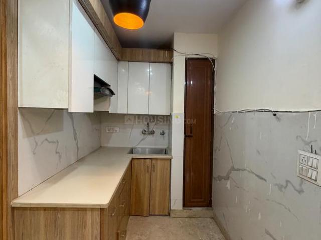 Flat for rent in Nawada, Delhi