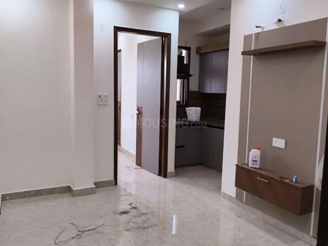 Flat for rent in Nawada, Delhi
