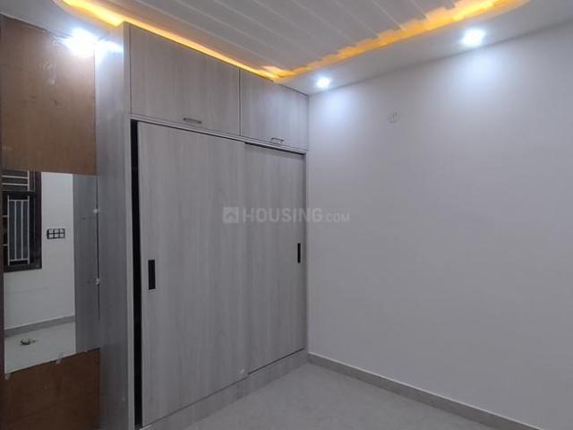 Flat for rent in Nawada, Delhi