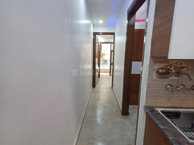 Flat for sale in West Delhi, Deri