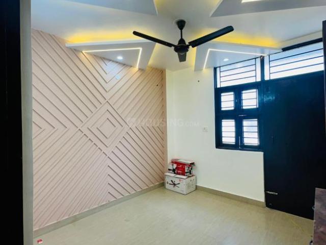Flat for sale in West Delhi, Deri