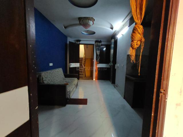 Flat for sale in West Delhi, Deri