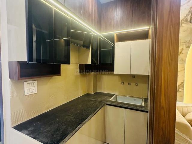 Flat for sale in Delhi, National Capital Territory Of Delhi