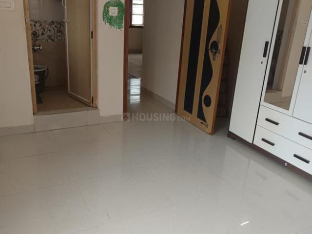 Flat for rent in Bangalore North, Karnataka