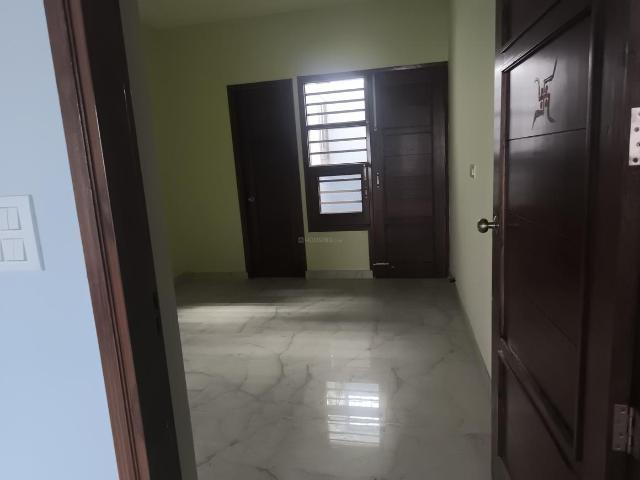 Flat for rent in Dialpura, Punjab