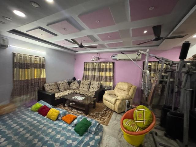 Flat for rent in Prakasam, Andhra Pradesh